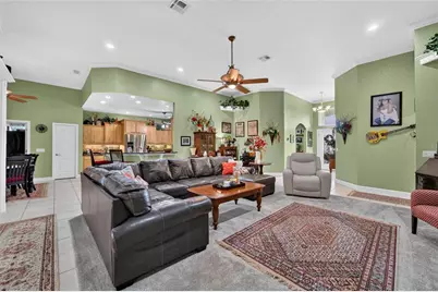 170 Old Nichols Circle, Auburndale, FL 33823 - Photo 11