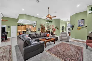 170 Old Nichols Cir, Auburndale, FL 33823 - Photo 11