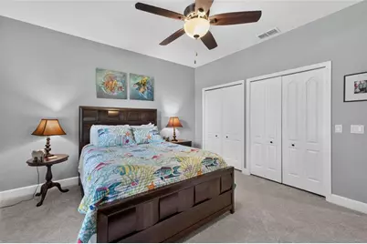 170 Old Nichols Circle, Auburndale, FL 33823 - Photo 51