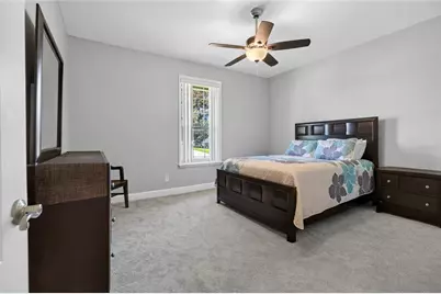 170 Old Nichols Circle, Auburndale, FL 33823 - Photo 49