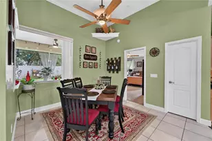 170 Old Nichols Cir, Auburndale, FL 33823 - Photo 13