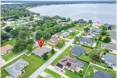 170 Old Nichols Circle, Auburndale, FL 33823 - Photo 79