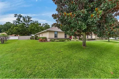 170 Old Nichols Circle, Auburndale, FL 33823 - Photo 69