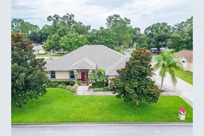 170 Old Nichols Circle, Auburndale, FL 33823 - Photo 5