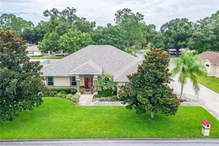 170 Old Nichols Cir, Auburndale, FL 33823 - Photo 5