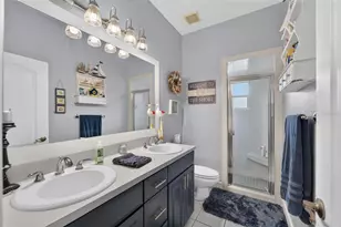 170 Old Nichols Cir, Auburndale, FL 33823 - Photo 43