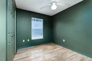 517 W Patterson St, Lakeland, FL 33803 - Photo 47