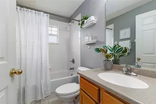 517 W Patterson St, Lakeland, FL 33803 - Photo 45