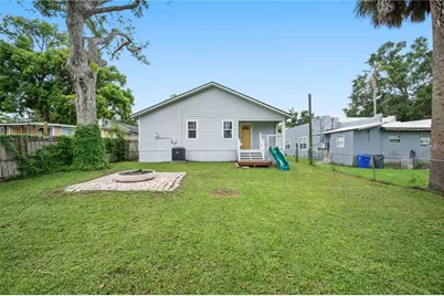 517 W Patterson Street, Lakeland, FL 33803 - Photo 37