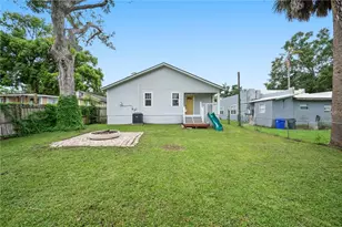 517 W Patterson St, Lakeland, FL 33803 - Photo 37