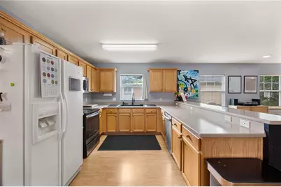 517 W Patterson Street, Lakeland, FL 33803 - Photo 13