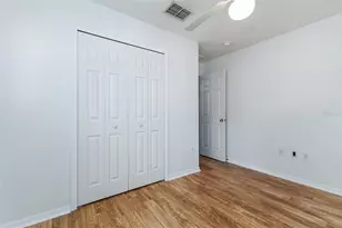 517 W Patterson St, Lakeland, FL 33803 - Photo 43