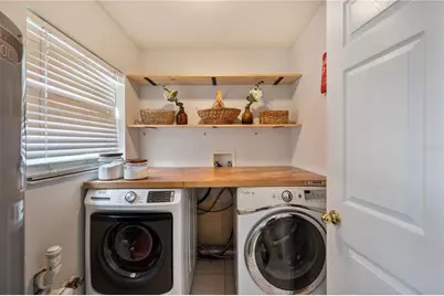517 W Patterson Street, Lakeland, FL 33803 - Photo 27