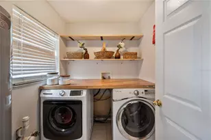 517 W Patterson St, Lakeland, FL 33803 - Photo 27
