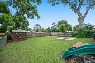 517 W Patterson St, Lakeland, FL 33803 - Photo 35