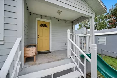 517 W Patterson Street, Lakeland, FL 33803 - Photo 33