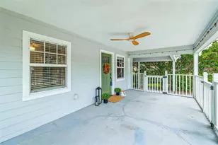 517 W Patterson St, Lakeland, FL 33803 - Photo 3