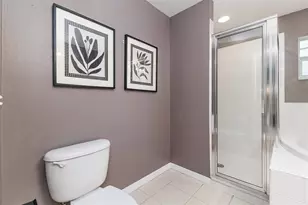 517 W Patterson St, Lakeland, FL 33803 - Photo 41