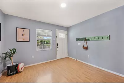 517 W Patterson Street, Lakeland, FL 33803 - Photo 5