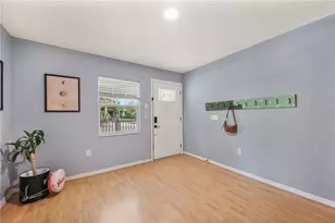 517 W Patterson St, Lakeland, FL 33803 - Photo 5