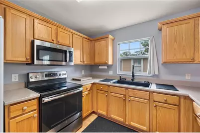 517 W Patterson Street, Lakeland, FL 33803 - Photo 15