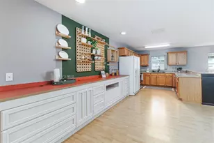 517 W Patterson St, Lakeland, FL 33803 - Photo 15