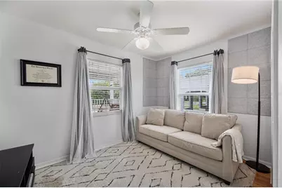 517 W Patterson Street, Lakeland, FL 33803 - Photo 31
