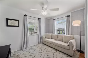 517 W Patterson St, Lakeland, FL 33803 - Photo 31