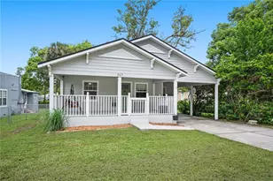 517 W Patterson St, Lakeland, FL 33803 - Photo 1