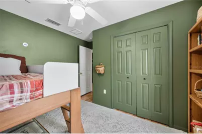 517 W Patterson Street, Lakeland, FL 33803 - Photo 29
