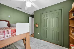 517 W Patterson St, Lakeland, FL 33803 - Photo 29
