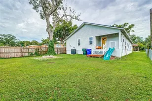 517 W Patterson St, Lakeland, FL 33803 - Photo 51