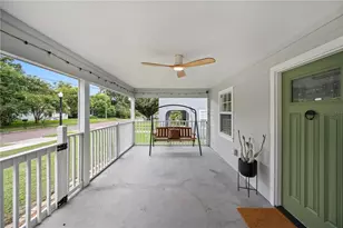 517 W Patterson St, Lakeland, FL 33803 - Photo 3