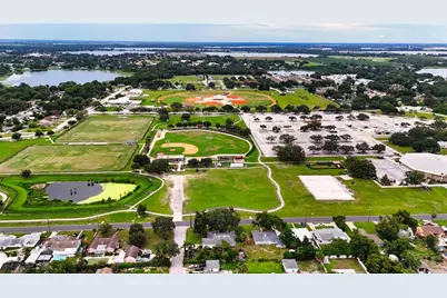 615 Avenue A NE, Winter Haven, FL 33881 - Photo 39