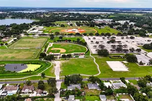 615 Avenue A NE, Winter Haven, FL 33881 - Photo 39