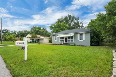 615 Avenue A NE, Winter Haven, FL 33881 - Photo 3