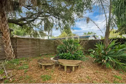 615 Avenue A NE, Winter Haven, FL 33881 - Photo 27