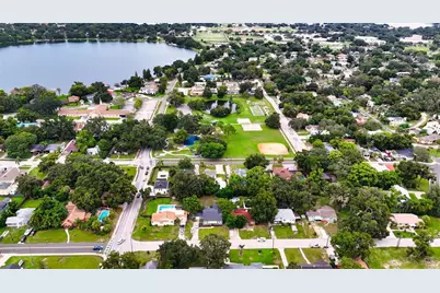 615 Avenue A NE, Winter Haven, FL 33881 - Photo 33