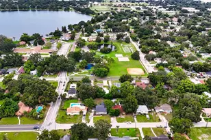 615 Avenue A NE, Winter Haven, FL 33881 - Photo 33