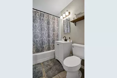 615 Avenue A NE, Winter Haven, FL 33881 - Photo 23