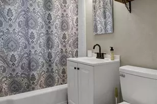 615 Avenue A NE, Winter Haven, FL 33881 - Photo 23