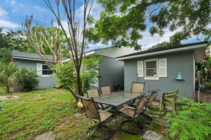 615 Avenue A NE, Winter Haven, FL 33881 - Photo 25