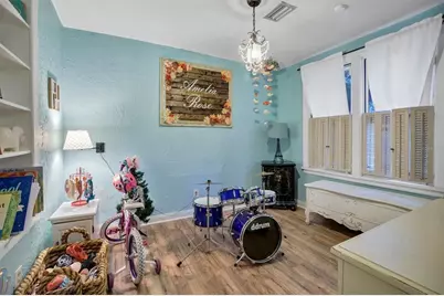 615 Avenue A NE, Winter Haven, FL 33881 - Photo 21