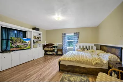 615 Avenue A NE, Winter Haven, FL 33881 - Photo 19