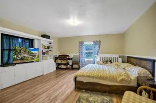 615 Avenue A NE, Winter Haven, FL 33881 - Photo 19