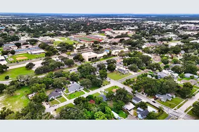 615 Avenue A NE, Winter Haven, FL 33881 - Photo 37