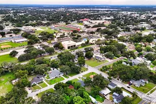 615 Avenue A NE, Winter Haven, FL 33881 - Photo 37