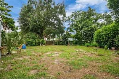 615 Avenue A NE, Winter Haven, FL 33881 - Photo 31