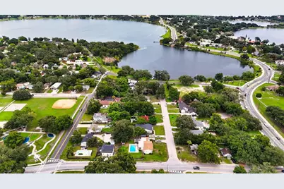 615 Avenue A NE, Winter Haven, FL 33881 - Photo 35