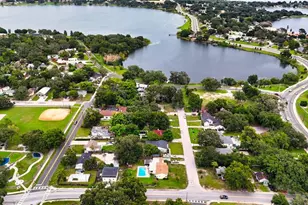 615 Avenue A NE, Winter Haven, FL 33881 - Photo 35